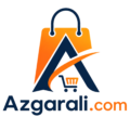 Azgarali