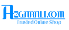 Azgarali.com